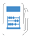 Elu Fuel Accounting