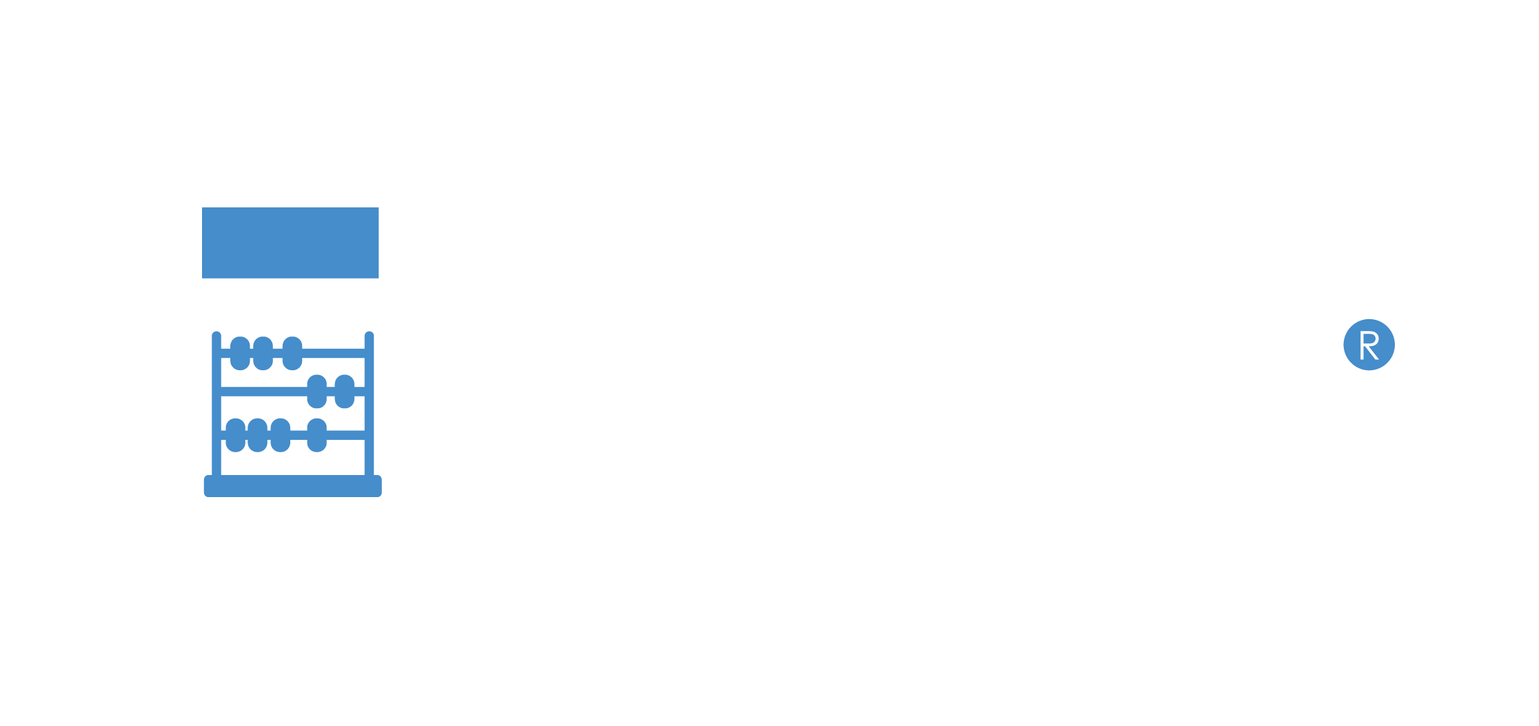 Elu FuelAccounting